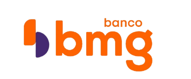 Banco BMG