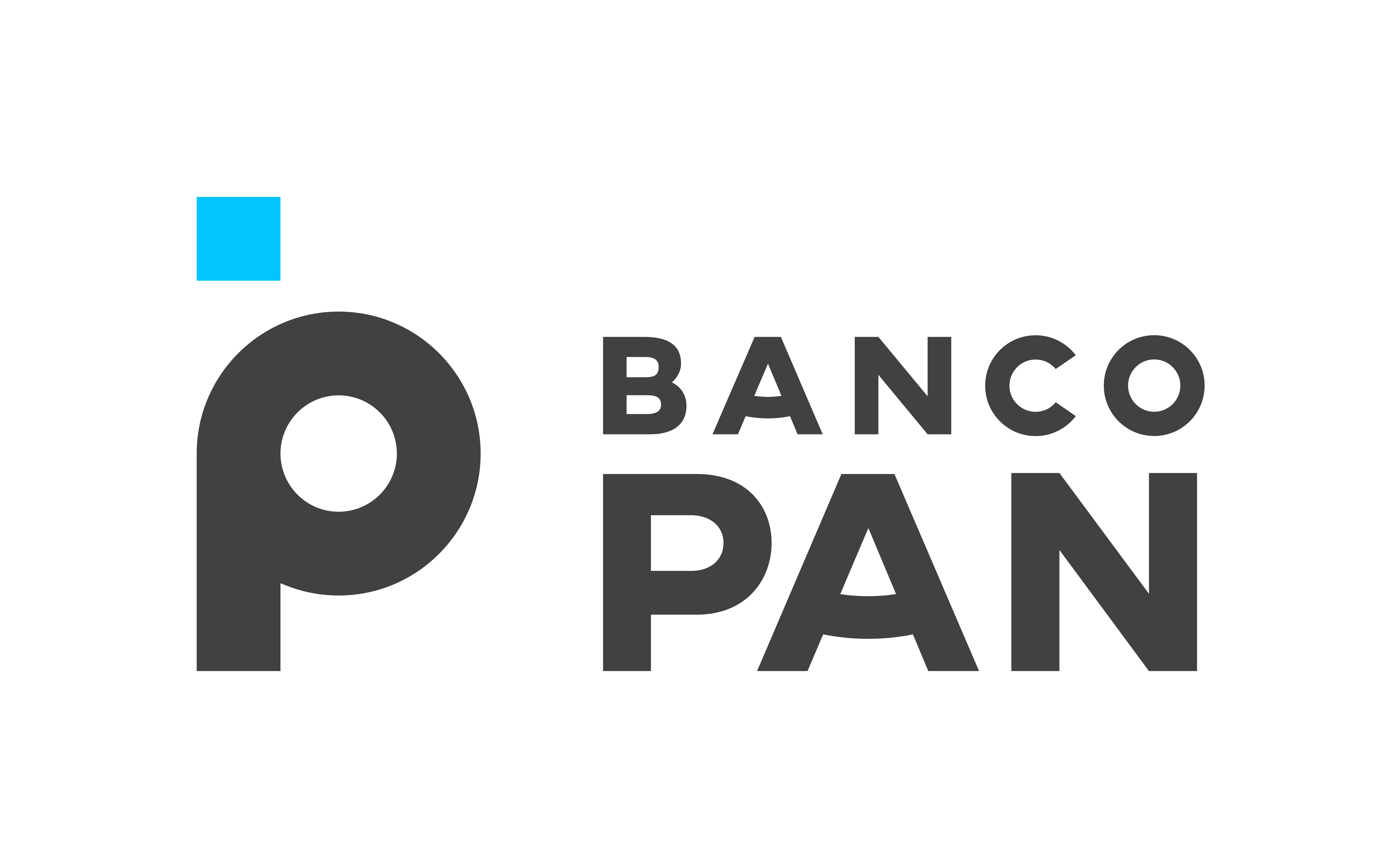 Banco Pan